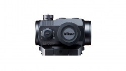 Nikon P-Tactical Superdot 2 MOA Red Dot Sight-04